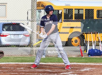 Thumbnail 3 in Vacaville Christian @ Rio Vista photogallery.