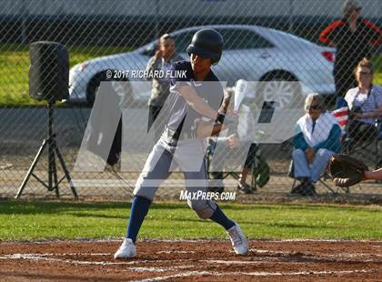 Thumbnail 1 in Vacaville Christian @ Rio Vista photogallery.
