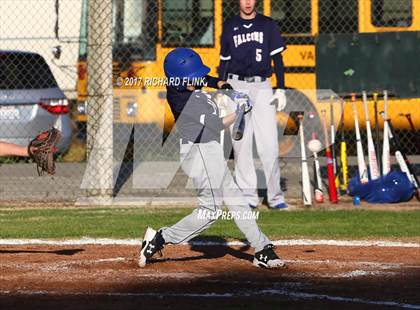 Thumbnail 2 in Vacaville Christian @ Rio Vista photogallery.