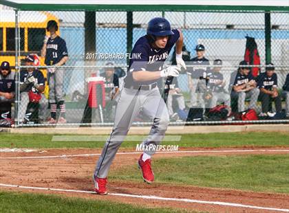Thumbnail 1 in Vacaville Christian @ Rio Vista photogallery.