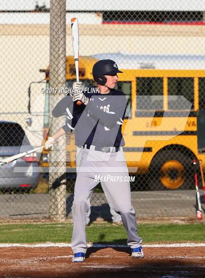 Thumbnail 3 in Vacaville Christian @ Rio Vista photogallery.