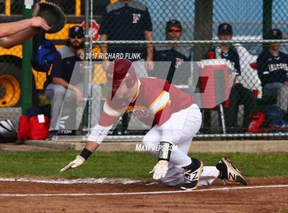 Thumbnail 1 in Vacaville Christian @ Rio Vista photogallery.