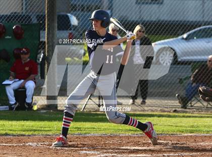 Thumbnail 1 in Vacaville Christian @ Rio Vista photogallery.