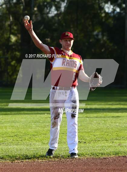 Thumbnail 2 in Vacaville Christian @ Rio Vista photogallery.