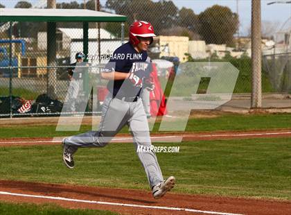 Thumbnail 3 in Vacaville Christian @ Rio Vista photogallery.