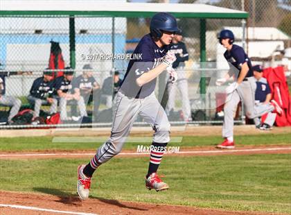 Thumbnail 1 in Vacaville Christian @ Rio Vista photogallery.