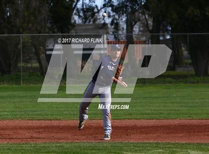 Thumbnail 3 in Vacaville Christian @ Rio Vista photogallery.