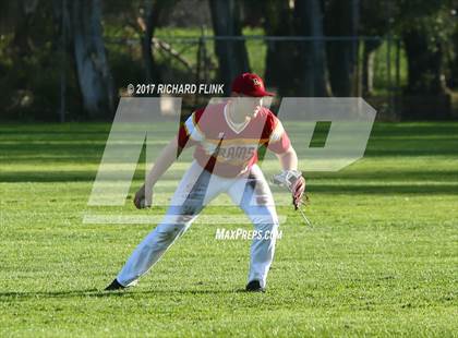 Thumbnail 2 in Vacaville Christian @ Rio Vista photogallery.