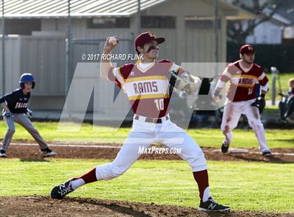 Thumbnail 1 in Vacaville Christian @ Rio Vista photogallery.
