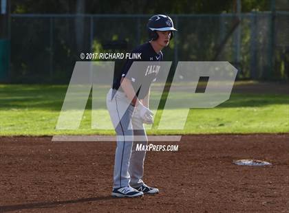 Thumbnail 3 in Vacaville Christian @ Rio Vista photogallery.