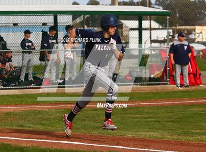 Thumbnail 2 in Vacaville Christian @ Rio Vista photogallery.