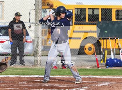 Thumbnail 1 in Vacaville Christian @ Rio Vista photogallery.