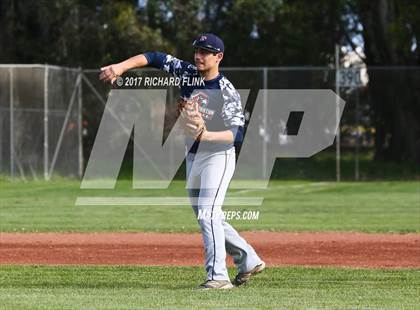 Thumbnail 3 in Vacaville Christian @ Rio Vista photogallery.