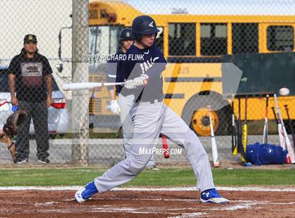 Thumbnail 2 in Vacaville Christian @ Rio Vista photogallery.