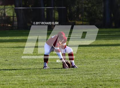 Thumbnail 2 in Vacaville Christian @ Rio Vista photogallery.