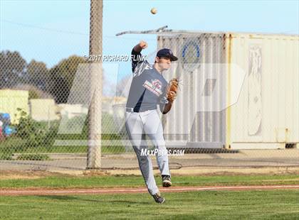 Thumbnail 3 in Vacaville Christian @ Rio Vista photogallery.