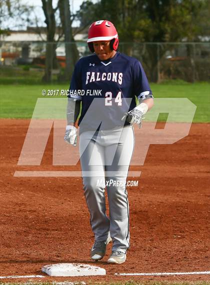 Thumbnail 1 in Vacaville Christian @ Rio Vista photogallery.