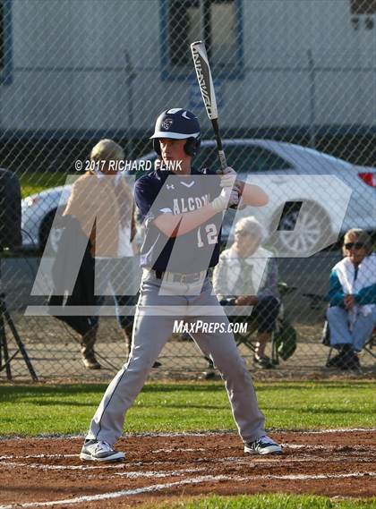Thumbnail 3 in Vacaville Christian @ Rio Vista photogallery.