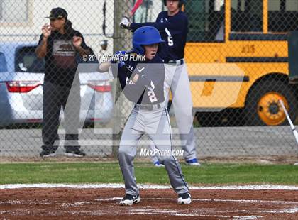 Thumbnail 2 in Vacaville Christian @ Rio Vista photogallery.