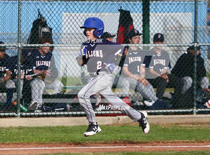 Thumbnail 3 in Vacaville Christian @ Rio Vista photogallery.