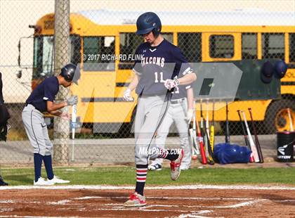Thumbnail 3 in Vacaville Christian @ Rio Vista photogallery.