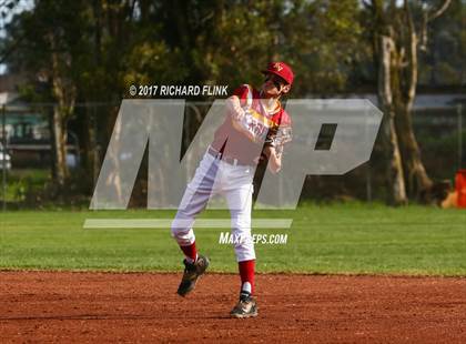 Thumbnail 1 in Vacaville Christian @ Rio Vista photogallery.