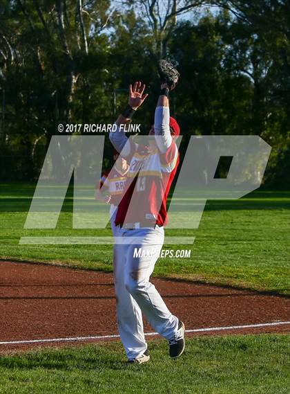 Thumbnail 1 in Vacaville Christian @ Rio Vista photogallery.