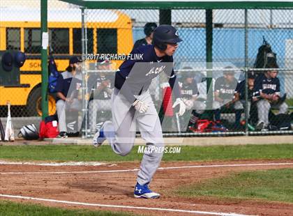 Thumbnail 3 in Vacaville Christian @ Rio Vista photogallery.
