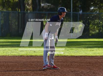 Thumbnail 3 in Vacaville Christian @ Rio Vista photogallery.