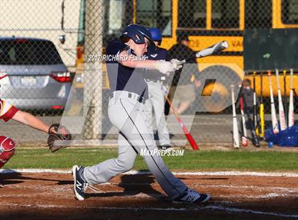 Thumbnail 3 in Vacaville Christian @ Rio Vista photogallery.