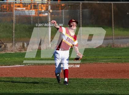 Thumbnail 3 in Vacaville Christian @ Rio Vista photogallery.
