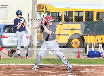 Thumbnail 1 in Vacaville Christian @ Rio Vista photogallery.