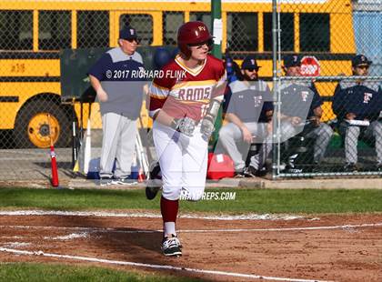 Thumbnail 2 in Vacaville Christian @ Rio Vista photogallery.
