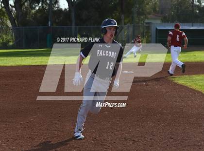 Thumbnail 2 in Vacaville Christian @ Rio Vista photogallery.