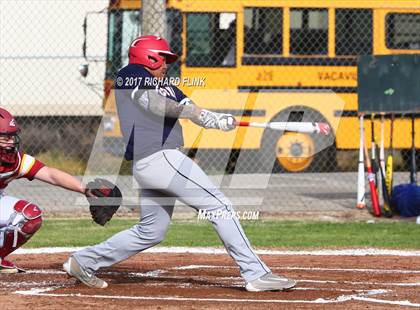 Thumbnail 1 in Vacaville Christian @ Rio Vista photogallery.