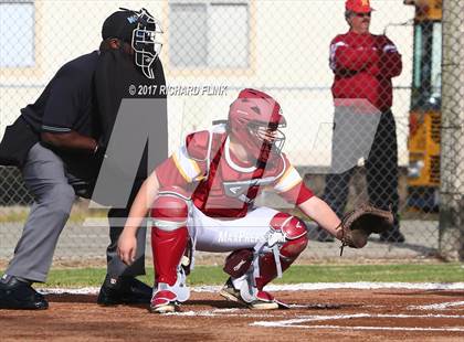 Thumbnail 2 in Vacaville Christian @ Rio Vista photogallery.