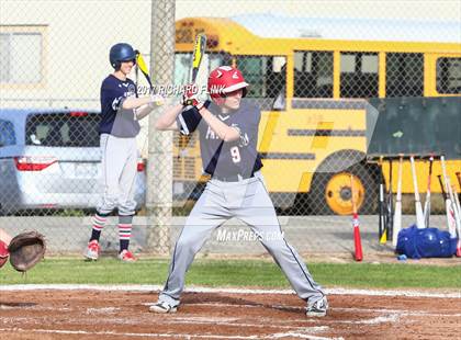 Thumbnail 3 in Vacaville Christian @ Rio Vista photogallery.