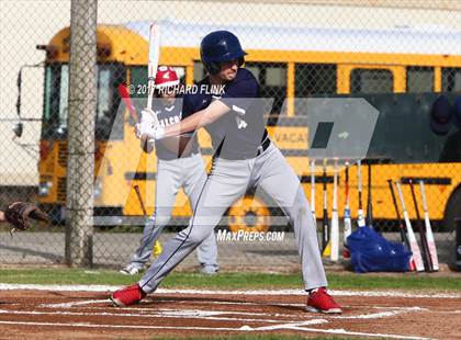 Thumbnail 2 in Vacaville Christian @ Rio Vista photogallery.
