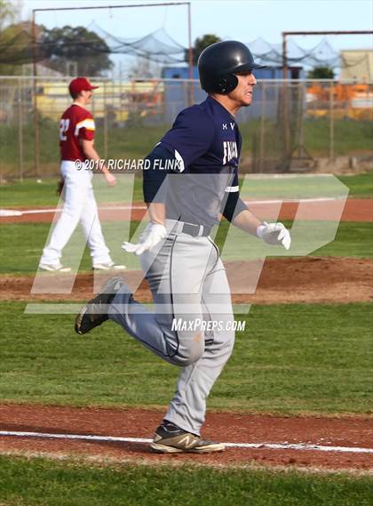Thumbnail 2 in Vacaville Christian @ Rio Vista photogallery.