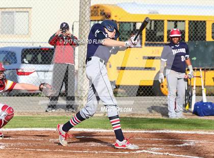 Thumbnail 3 in Vacaville Christian @ Rio Vista photogallery.