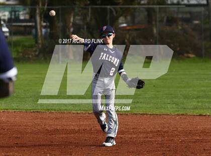 Thumbnail 1 in Vacaville Christian @ Rio Vista photogallery.