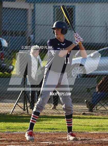 Thumbnail 3 in Vacaville Christian @ Rio Vista photogallery.