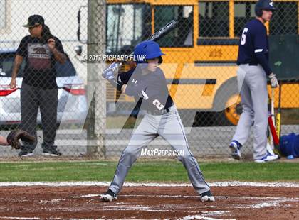 Thumbnail 3 in Vacaville Christian @ Rio Vista photogallery.