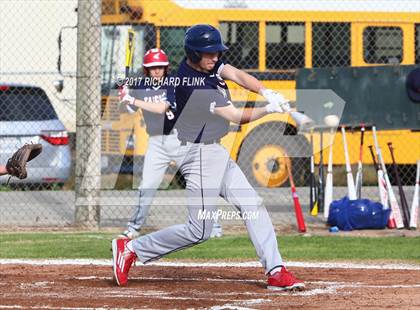 Thumbnail 3 in Vacaville Christian @ Rio Vista photogallery.