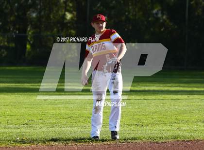 Thumbnail 3 in Vacaville Christian @ Rio Vista photogallery.