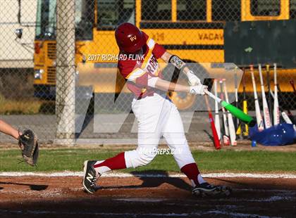 Thumbnail 1 in Vacaville Christian @ Rio Vista photogallery.