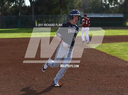 Thumbnail 3 in Vacaville Christian @ Rio Vista photogallery.