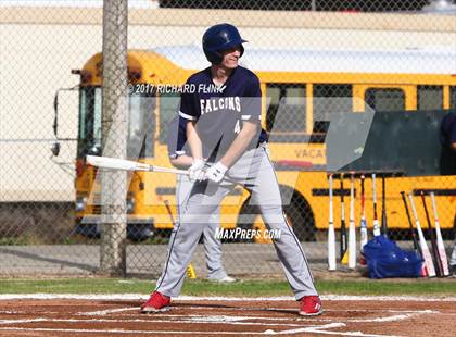 Thumbnail 1 in Vacaville Christian @ Rio Vista photogallery.