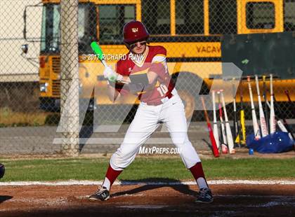 Thumbnail 3 in Vacaville Christian @ Rio Vista photogallery.