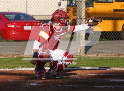 Thumbnail 3 in Vacaville Christian @ Rio Vista photogallery.